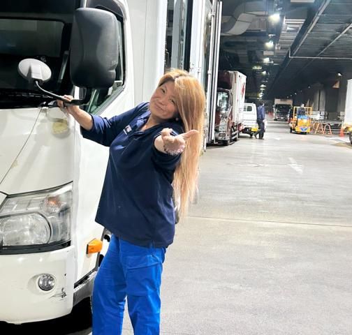 株式会社忍の求人・転職情報