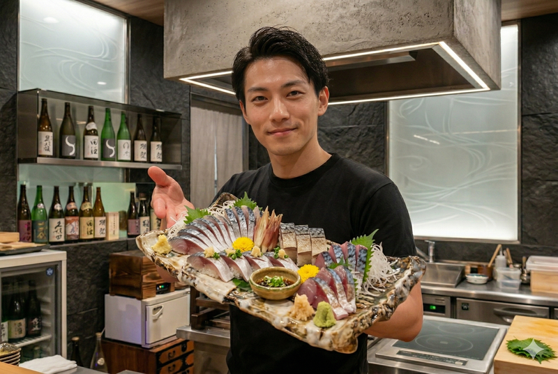 宝山株式会社-0001の求人・転職情報