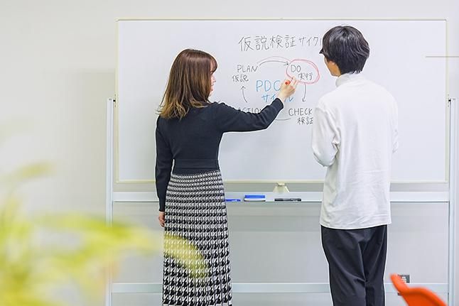株式会社エッコのアルバイト・バイト求人情報-03