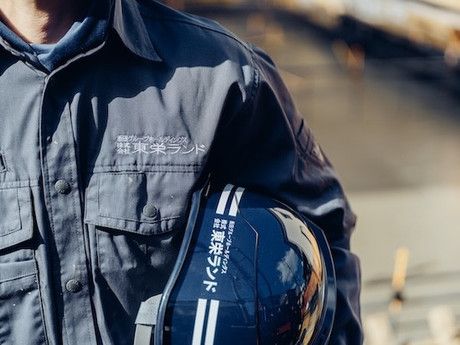 株式会社コントラフト(人材紹介)の求人・転職情報