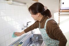 (株)やさしい手　大橋サービス事業部　営業企画課のアルバイト・バイト求人情報-06
