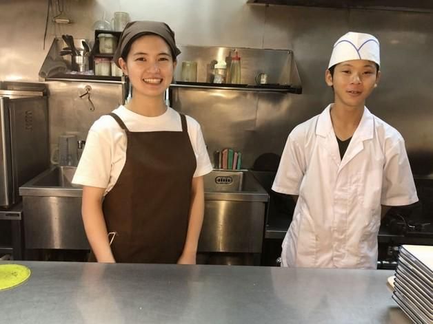 まいどおおきに食堂　関緑ヶ丘食堂のアルバイト・バイト求人情報-01