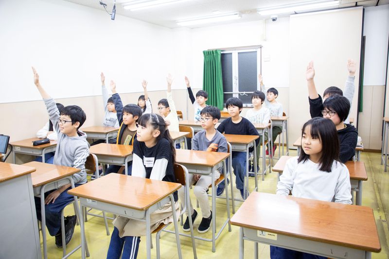 株式会社喜望ゼミナールのアルバイト・バイト求人情報-03
