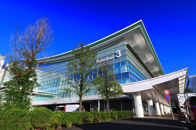 株式会社チェッカーサポート　羽田空港NAAリテイリング免税店のアルバイト・バイト求人情報-02