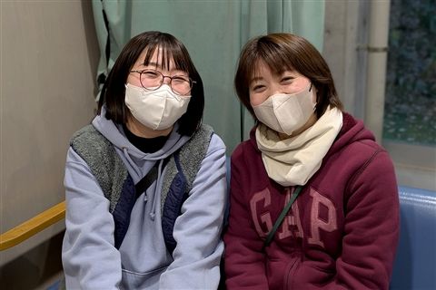 グループホーム第2夢のいえのアルバイト・バイト求人情報-12