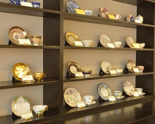 備屋珈琲店 伊豆高原店のアルバイト・バイト求人情報-02