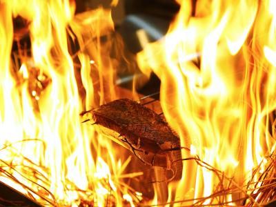 藁焼き鰹たたき　明神丸　難波千日前店のアルバイト・バイト求人情報-02