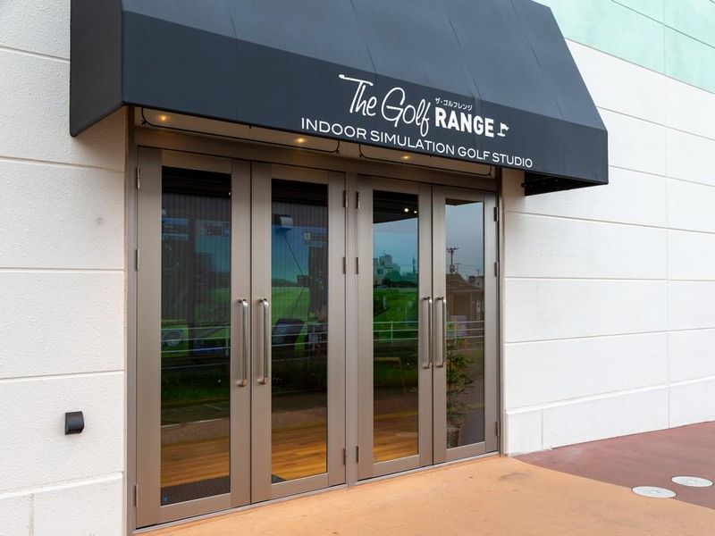 ザ・ゴルフレンジ アリオ上尾店のアルバイト・バイト求人情報-03