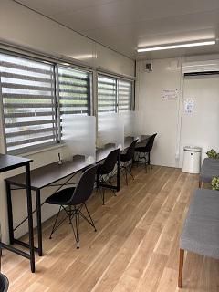 秀浦機工株式会社のアルバイト・バイト求人情報-04