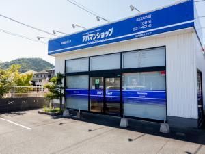 株式会社スクエアの求人・転職情報