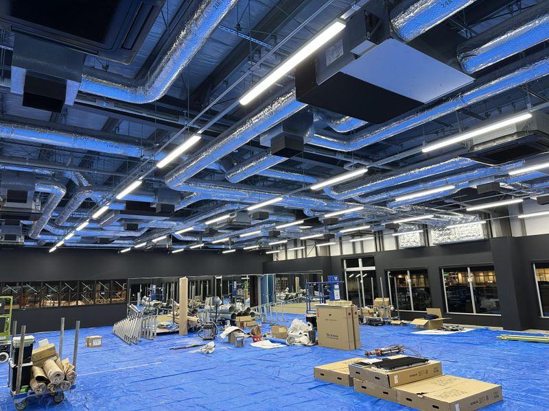 株式会社ＡＥ　ＷＯＲＫＳの求人・転職情報