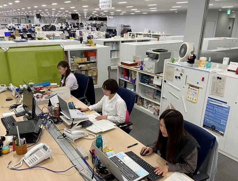 朝日新聞総合サービス株式会社大阪支店のアルバイト・バイト求人情報-03