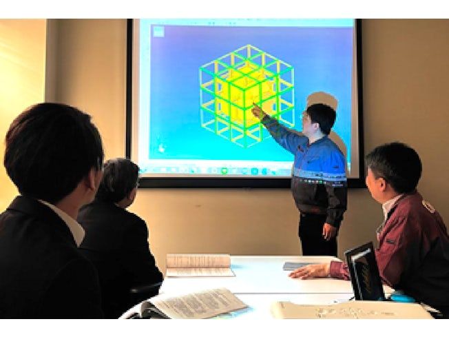 株式会社キメラのアルバイト・バイト求人情報-03