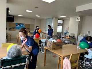 介護医療院東樹会のアルバイト・バイト求人情報-03