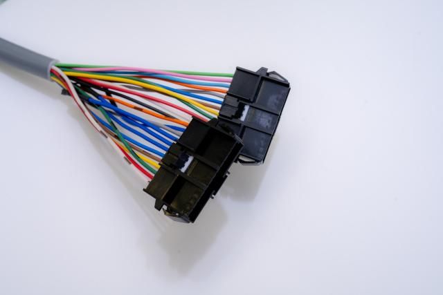 株式会社マクサムコミュニケーションズのアルバイト・バイト求人情報-04