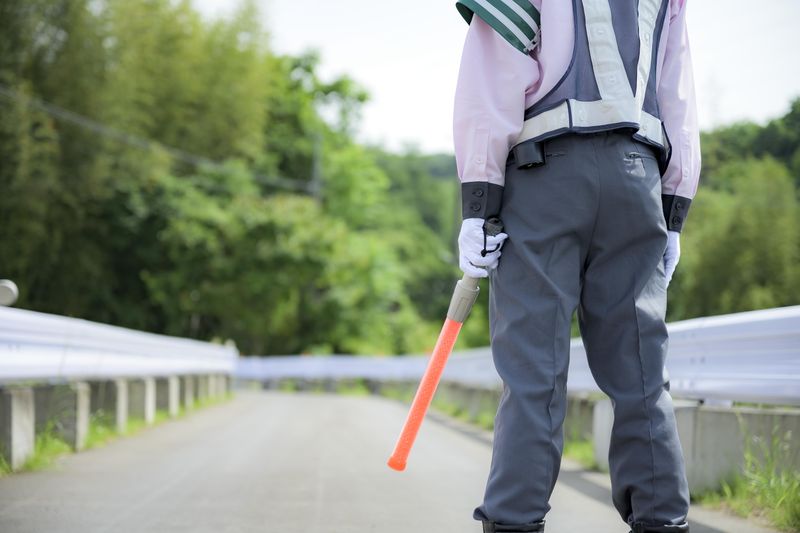 (株)シムックス宇都宮営業所/鹿沼市エリアのアルバイト・バイト求人情報-02