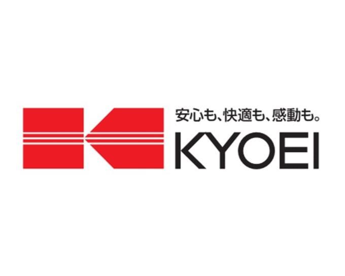 株式会社協栄(本社)のアルバイト・バイト求人情報-05