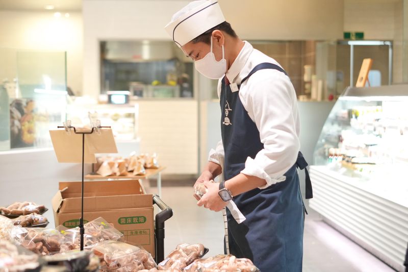 ラゾーナ川崎店のアルバイト・バイト求人情報-04
