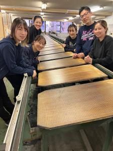 株式会社ユニティのアルバイト・バイト求人情報-01