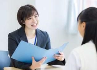 株式会社IEK　本社のアルバイト・バイト求人情報-22