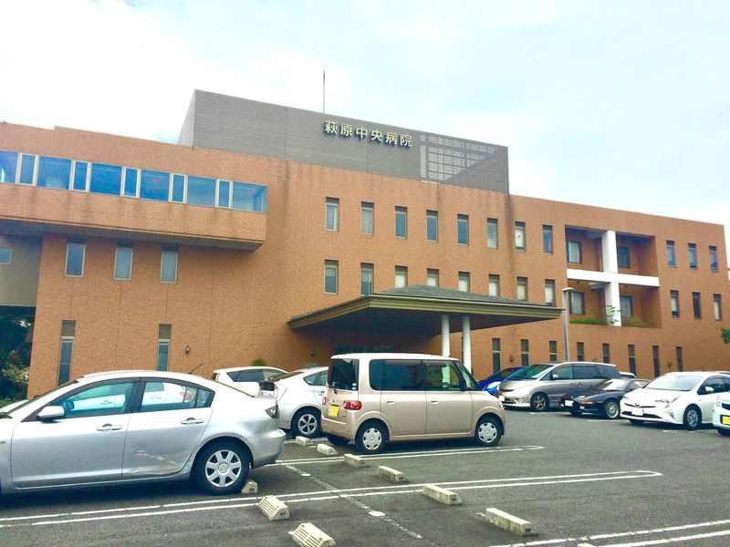 萩原中央病院のアルバイト・バイト求人情報-03