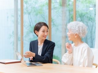 社会福祉法人名古屋市社会福祉協議会-0011の求人・転職情報