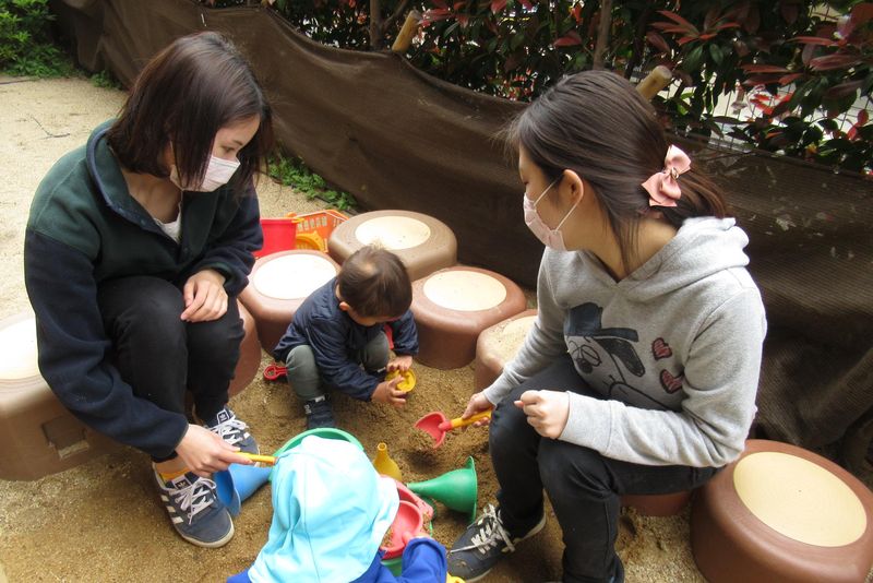 コープこうべの保育園　どんぐりっこもとやまのアルバイト・バイト求人情報-03