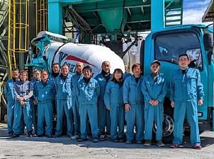 有限会社吉田建材産業のアルバイト・バイト求人情報-04