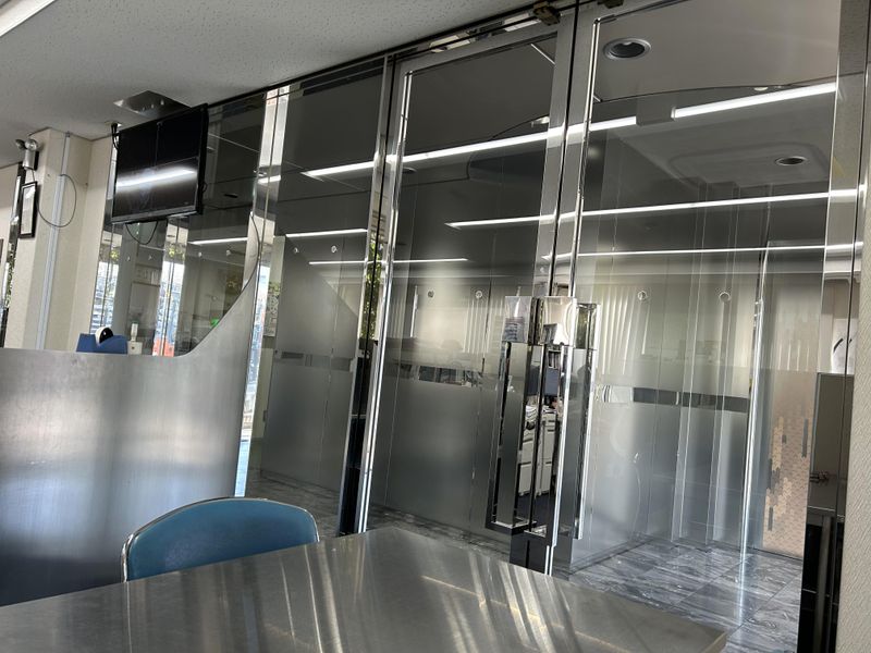 株式会社三重工業のアルバイト・バイト求人情報-05