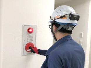 株式会社東商の求人・転職情報
