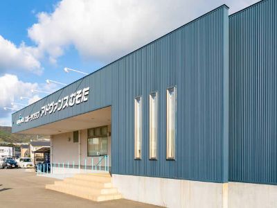 スポーツクラブ アドヴァンスのアルバイト・バイト求人情報-02