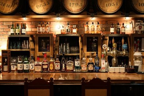 THE AGING HOUSE 1795(ザエイジングハウス)　堂島店【3343】【AP】のアルバイト・バイト求人情報-02