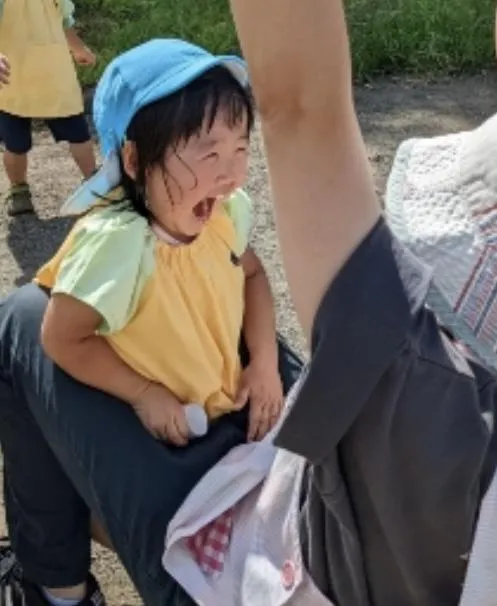 一般社団法人りとせ保育会の求人・転職情報
