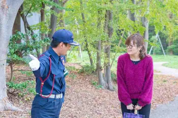 株式会社イージス　/ 金沢八景エリアのアルバイト・バイト求人情報