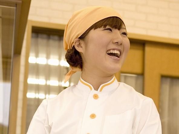 静岡県立西部特別支援学校のアルバイト・バイト求人情報-01