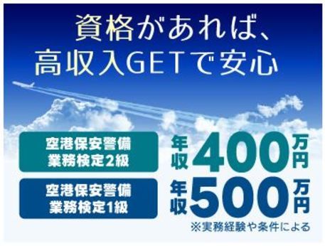 サンエス警備保障株式会社の求人情報