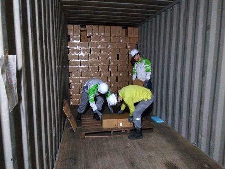 鴻池運輸　安治川倉庫営業所のアルバイト・バイト求人情報-04