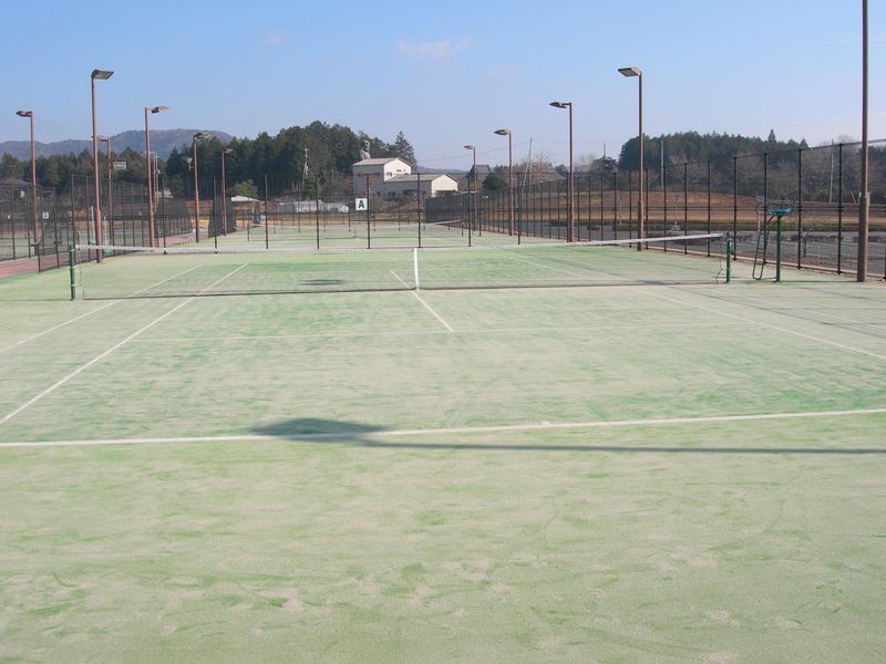 NPO日本スポーツ振興協会のアルバイト・バイト求人情報-28