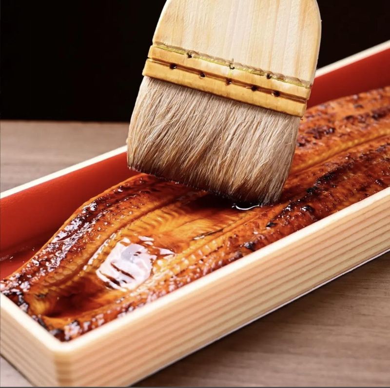 うなぎの壱 富山太郎丸店のアルバイト・バイト求人情報-02