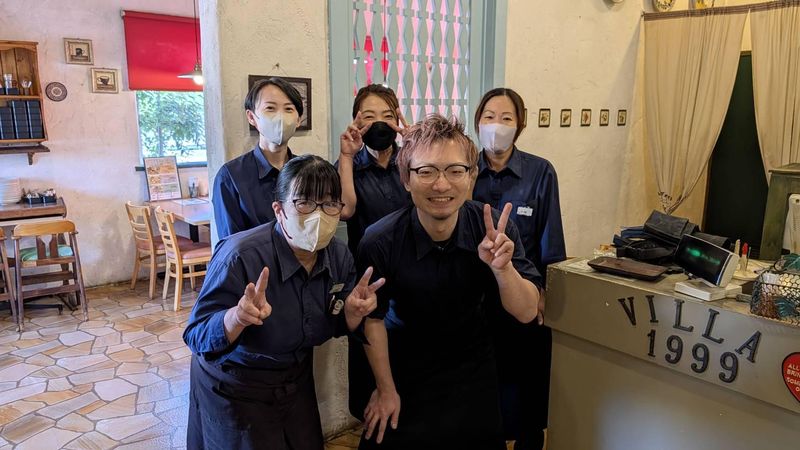 有限会社ヴィラの求人・転職情報