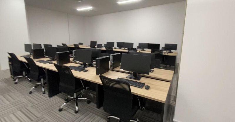 就労継続支援B型事業所　にじいろキャリア雑餉隈のアルバイト・バイト求人情報-03