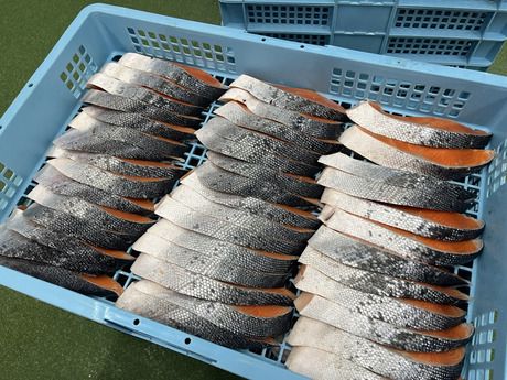 角上魚類　鶴ヶ島加工センターのアルバイト・バイト求人情報-03