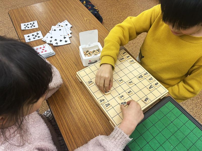 民間学童保育&アフタースクール こどもの杜 板橋のアルバイト・バイト求人情報-03
