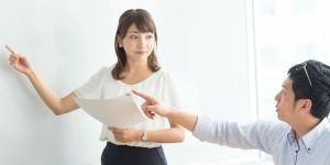 株式会社メディカル･プリンシプル社のアルバイト・バイト求人情報-08