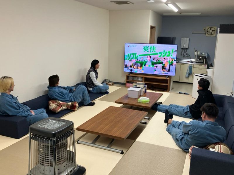 日本海サービス株式会社のアルバイト・バイト求人情報-04