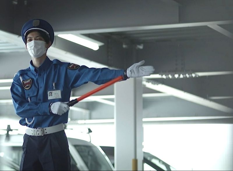 株式会社コアズのアルバイト・バイト求人情報-02