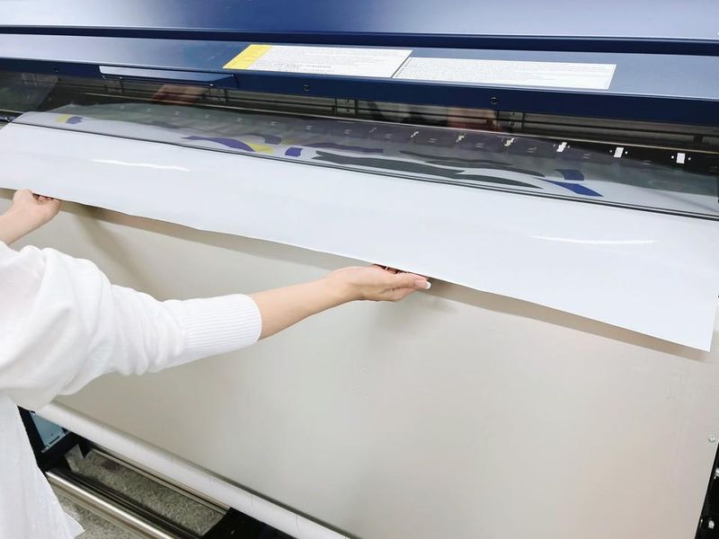 株式会社アキヒロのアルバイト・バイト求人情報-01