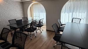 株式会社メイクエイドの求人・転職情報