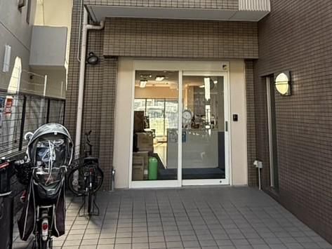 株式会社filialのアルバイト・バイト求人情報-04