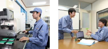 株式会社大和バルブ(滋賀)のアルバイト・バイト求人情報-03